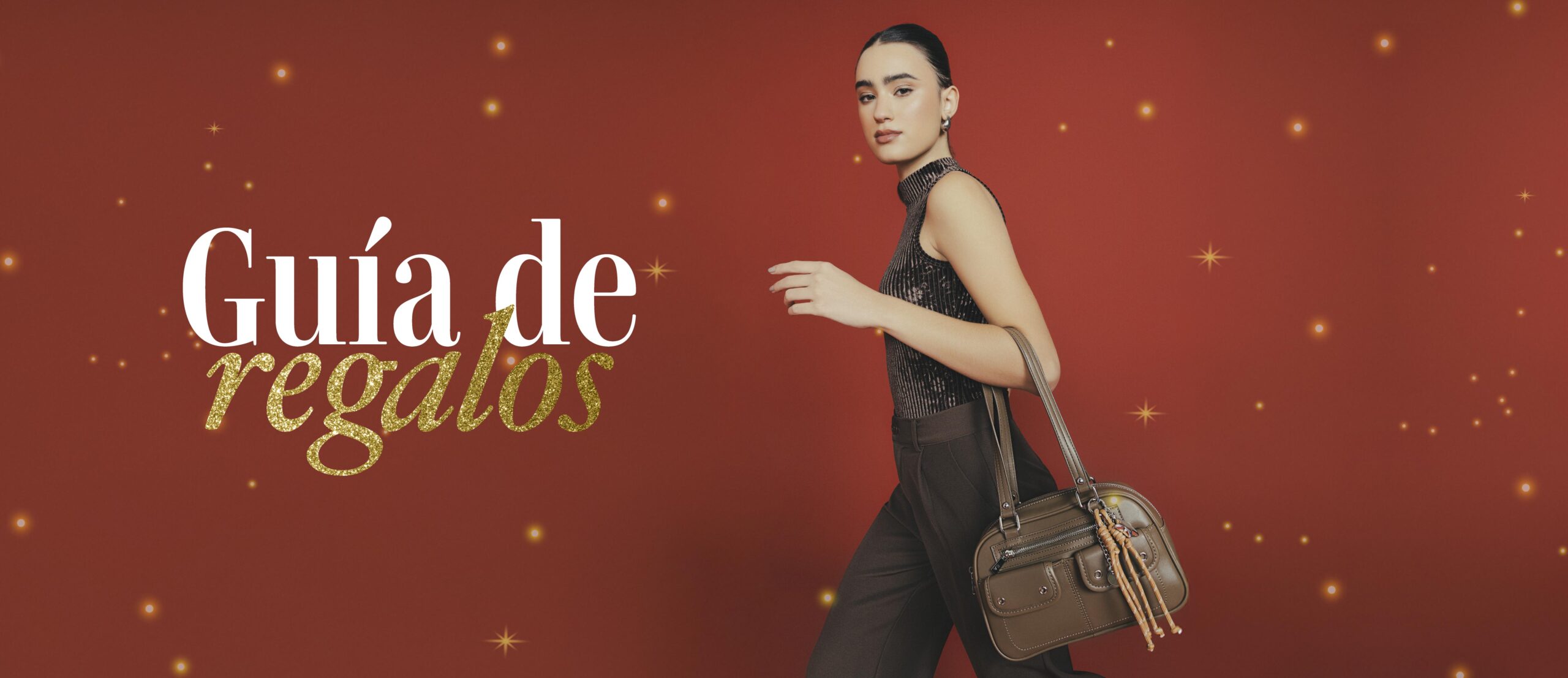 ELEMENTOS_CATALOGO_IMAGEN 1