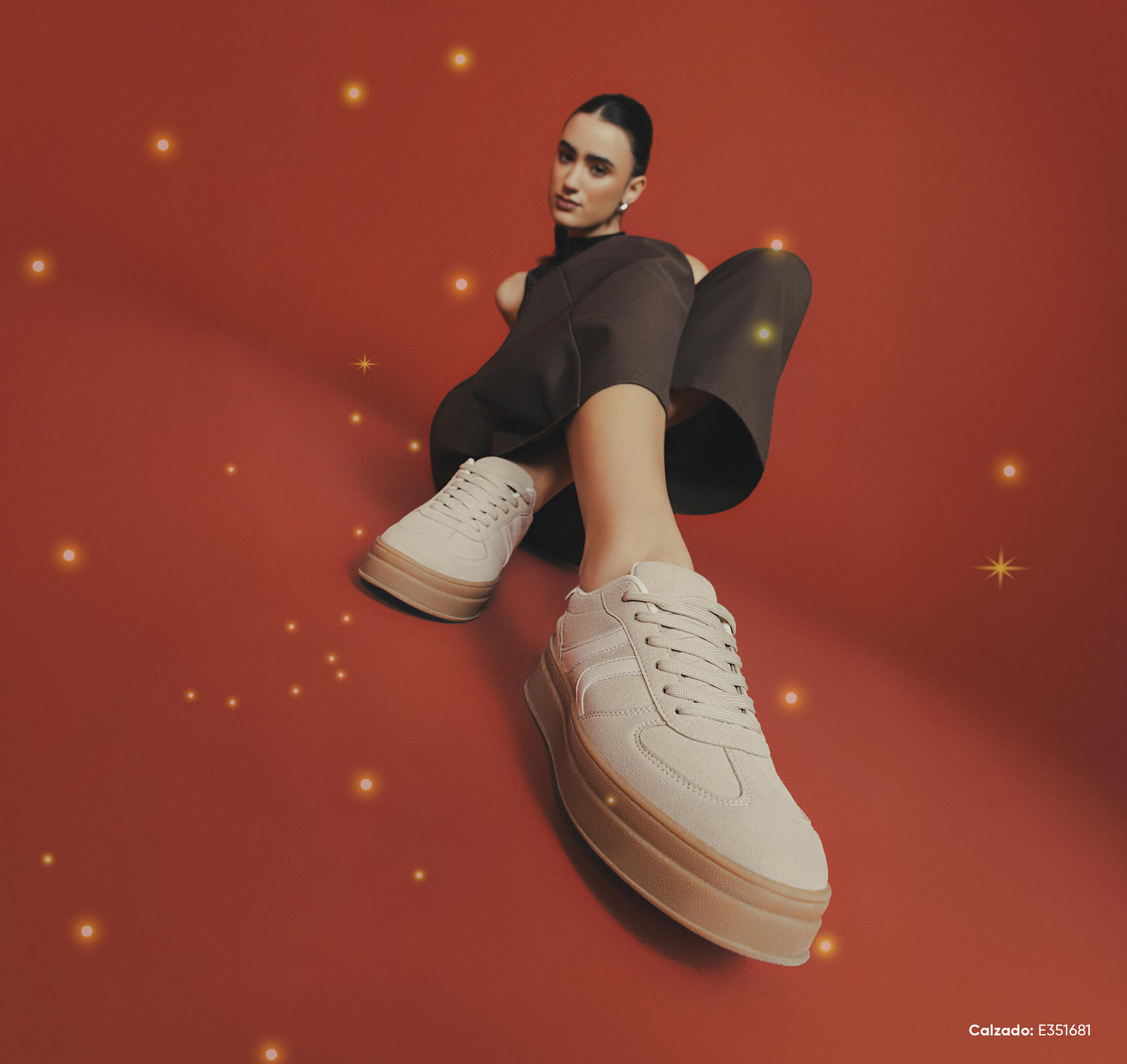 ELEMENTOS_CATALOGO_IMAGEN 8