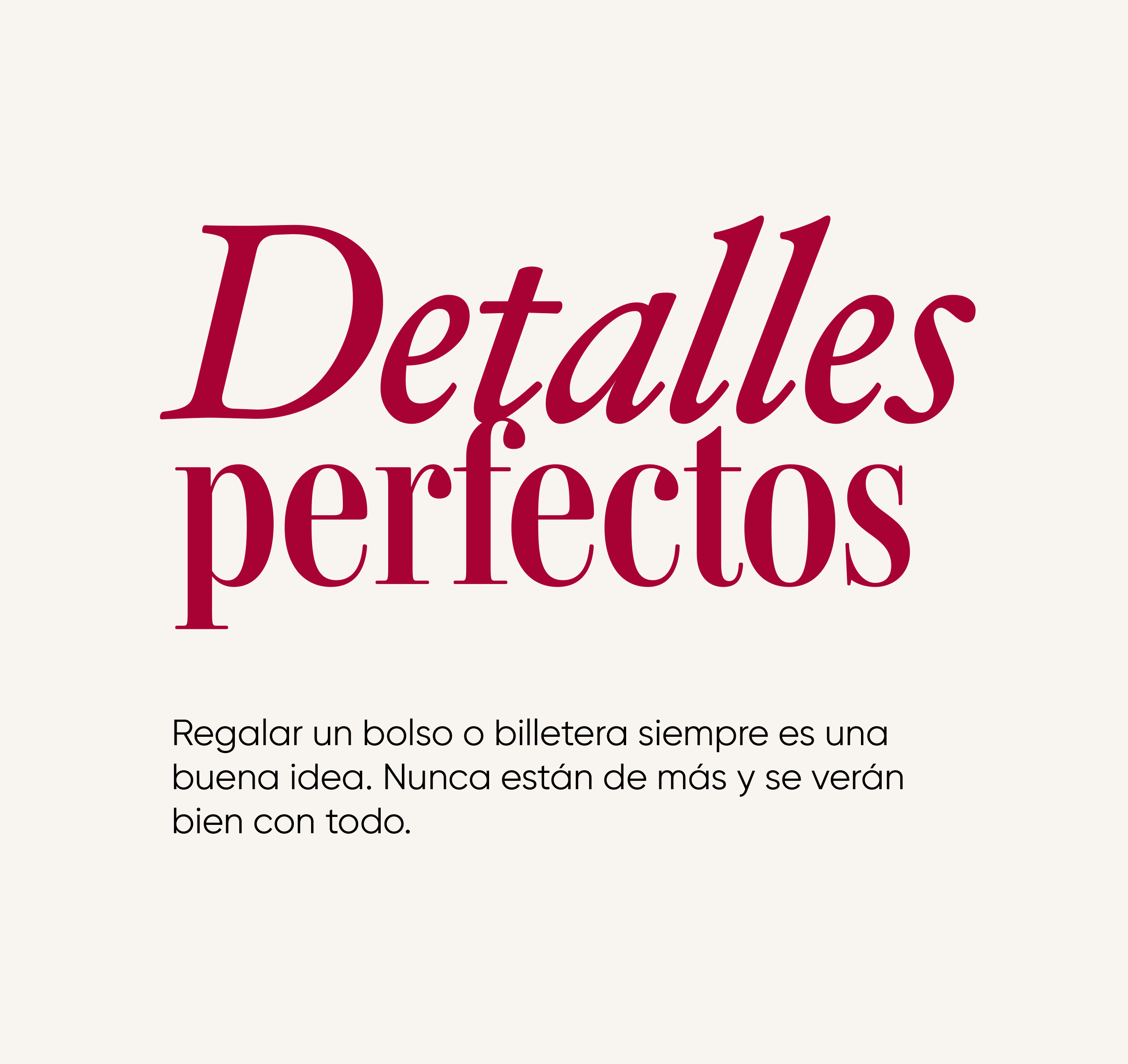 detalles-perfectos