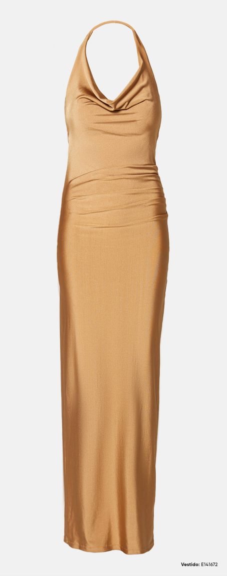 Party in Pairs_Catálogo ela_2025Mesa de trabajo 3