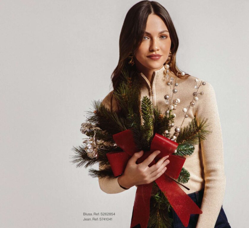 IDEAS PARA NAVIDAD-DOS-02