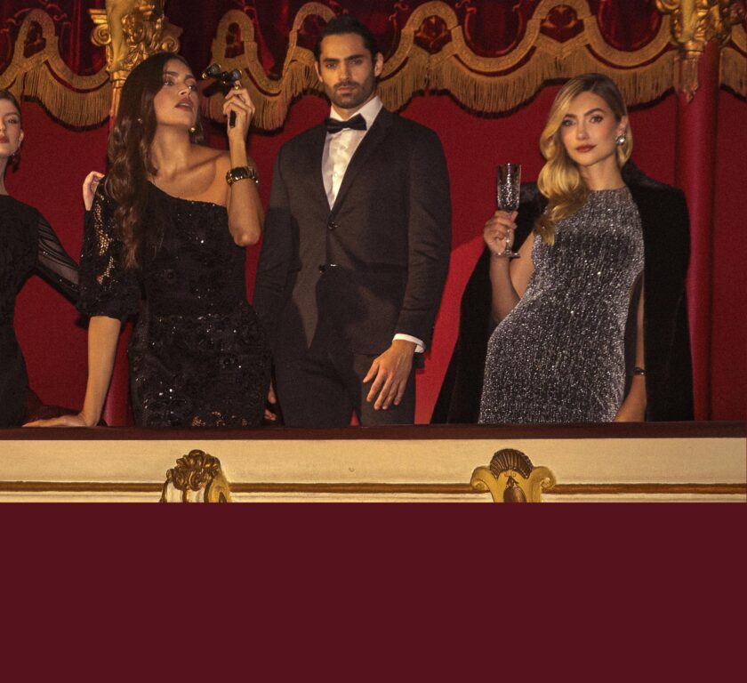 La-ultima-noche-UNO_02